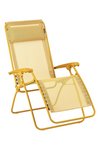 LAFUMA Relaxsessel Relax 301 miel
