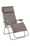 LAFUMA Relaxsessel Relax 602 XL terre