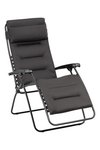 LAFUMA Relaxsessel Relax 603 Air Comfort terre