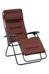 LAFUMA Relaxsessel Relax 603 Air Comfort canyon