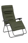LAFUMA Relaxsessel Relax 603 XL Air Comfort moss