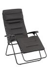 LAFUMA Relaxsessel Relax 603 XL Air Comfort terre
