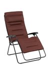 LAFUMA Relaxsessel Relax 603 XL Air Comfort canyon