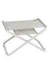 LAFUMA Hocker Next Evo Batyline Color Block seigle