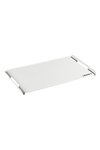 LAFUMA Tablett Next Evo Tray seigle