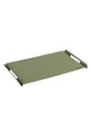 LAFUMA Tablett Next Evo Tray moss