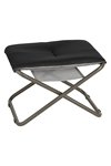 LAFUMA Hocker Next Evo und Mat Air Comfort terre