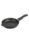 GASTROLUX Bratpfanne Biotan Plus Induktion flach 20cm