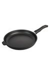 GASTROLUX Bratpfanne Biotan Plus Induktion flach 28cm