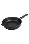 GASTROLUX Bratpfanne Biotan Plus Induktion hoch 28cm