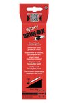 BRUNOX Rostumwandler epoxy 25 ml Dose