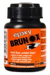 BRUNOX Rostumwandler epoxy 100 ml Dose
