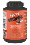 BRUNOX Rostumwandler epoxy 250 ml Dose