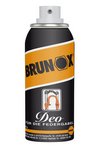 BRUNOX Schmiermittel Deo 100 ml Spray