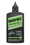 BRUNOX Kettenschmiermittel Top-Kett 100 ml Flasche