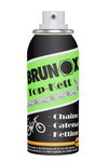 BRUNOX Kettenschmiermittel Top-Kett 100 ml Spray
