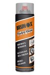 BRUNOX Bremsenreiniger Turbo-Clean 500 ml Spray