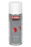 E-COLL EFFICIENT PTFE Spray 400 ml