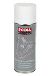 E-COLL EFFICIENT Multifunktionsölspray 400 ml