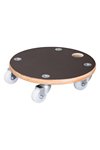 WAGNER Pflanzenroller Maxigrip 29 cm