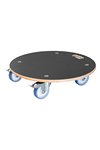 WAGNER Pflanzenroller Maxigrip 58 cm