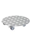 WAGNER Pflanzenroller Alaska 38 cm