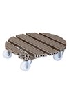 WAGNER Pflanzenroller 38.5 cm