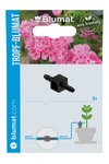 BLUMAT Tropfsystem Mini Verbinder