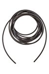 BLUMAT Tropfschlauch 20m