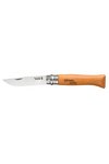 OPINEL Messer Nr. 9 9 cm Karbon-Stahl