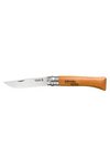 OPINEL Messer Nr. 10 10 cm Karbon-Stahl