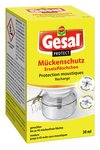 GESAL Mückenschutz Ersatzfläschchen 30 ml