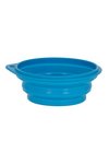 Reisenapf blau 1000 ml