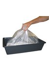 Katzentoilettenbeutel XL 10 Stück