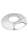 KENWOOD Spritzschutzdeckel Chef und Major Premier