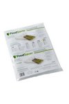 FOODSAVER Vakuumierbeutel 32 Stück 3.78 l