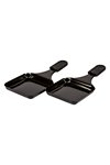 Stöckli Raclette Pfännchen
