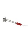 Tauchsieder Real 1000 W