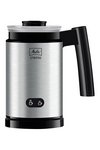 MELITTA Milchschäumer Cremio
