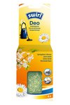SWIRL Deo Pearls Frühlingsbrise