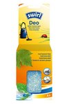 SWIRL Deo Pearls Sommerregen