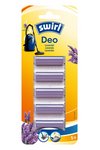 SWIRL Deo Stick Lavendel 5 Stück
