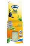 SWIRL Deo Pearls Entspannende Aloe Vera