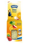 SWIRL Deo Pearls Fruchtige Frische
