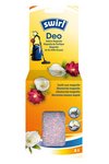 SWIRL Deo Pearls Südsee Magnolie