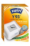 SWIRL Staubsäcke Y93
