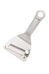 EVA Trüffel und Käsehobel Inox