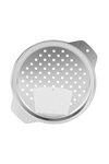 EVA Knöpfliseb Spätzlesieb Inox