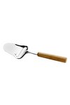 HEIDI Käsehobel mit Holzgriff 25 cm