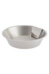 OTT Rahmsparer 3.5 l ø 33x8 cm